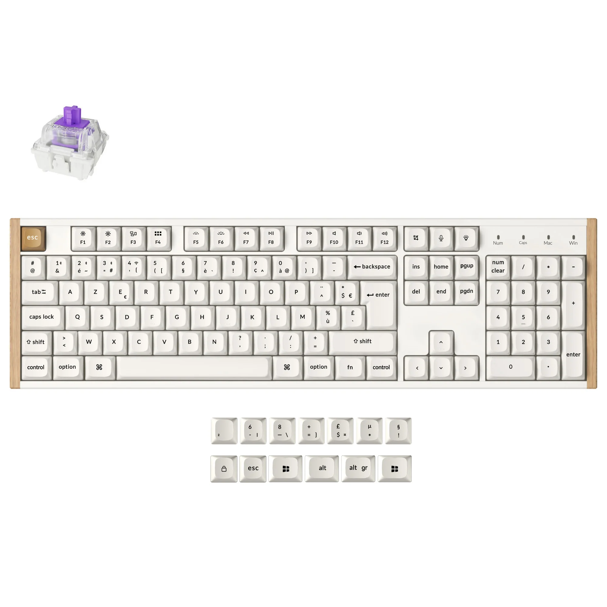 Product image 20