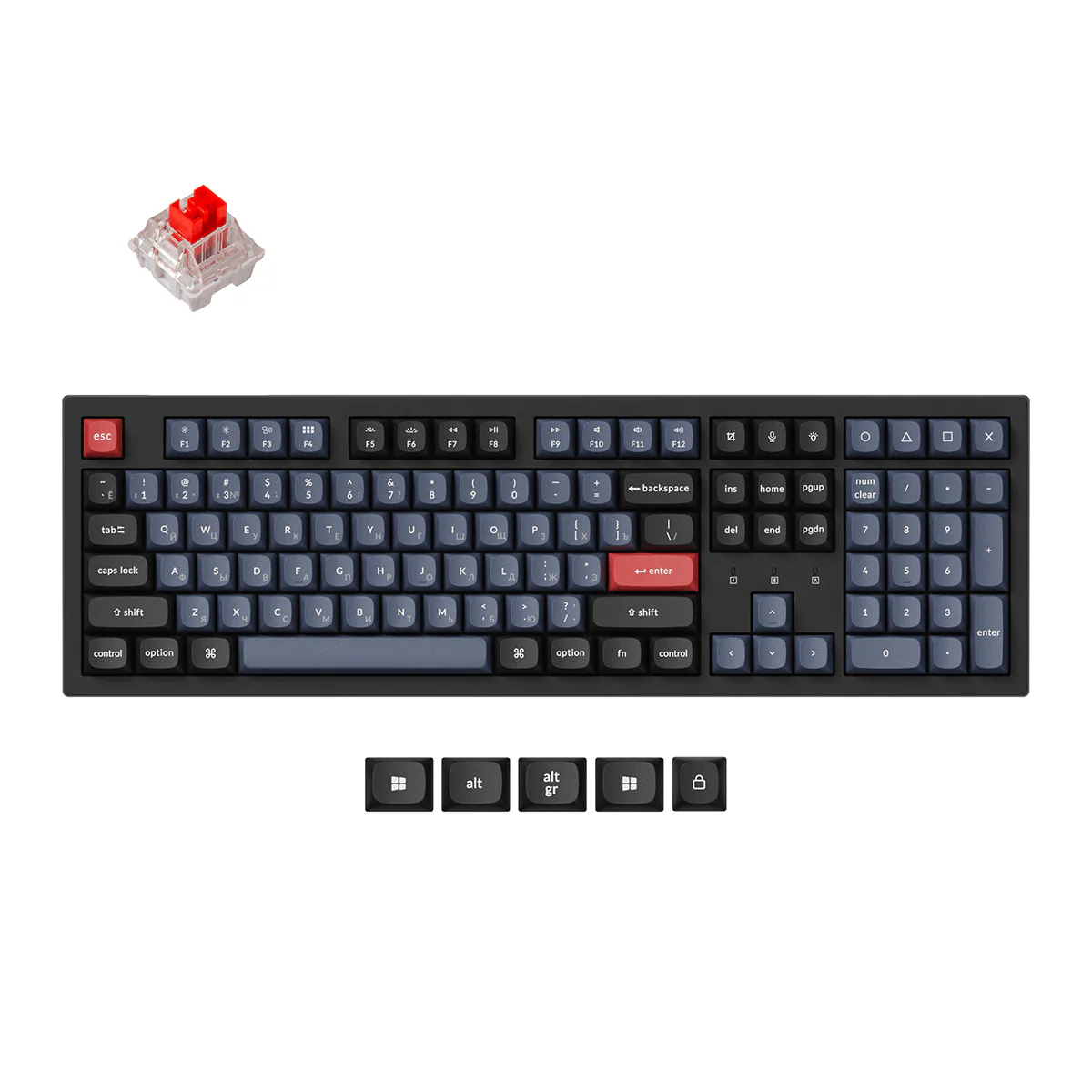 Product image 21