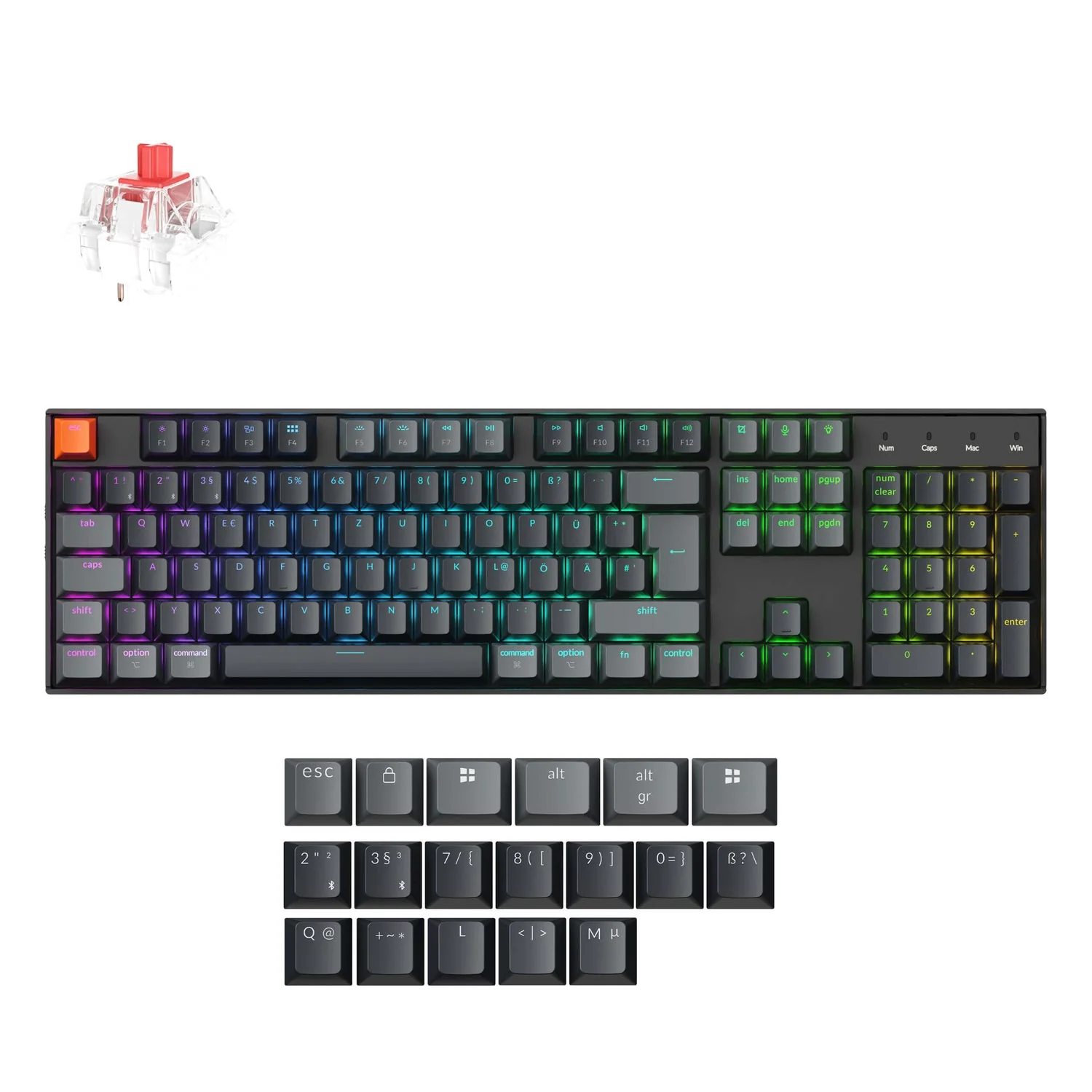 Product image 34