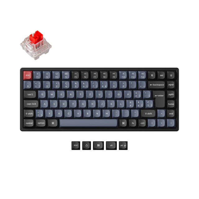 Product image 17