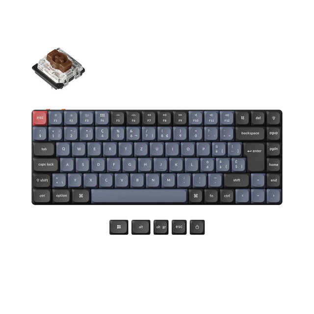 Product image 18