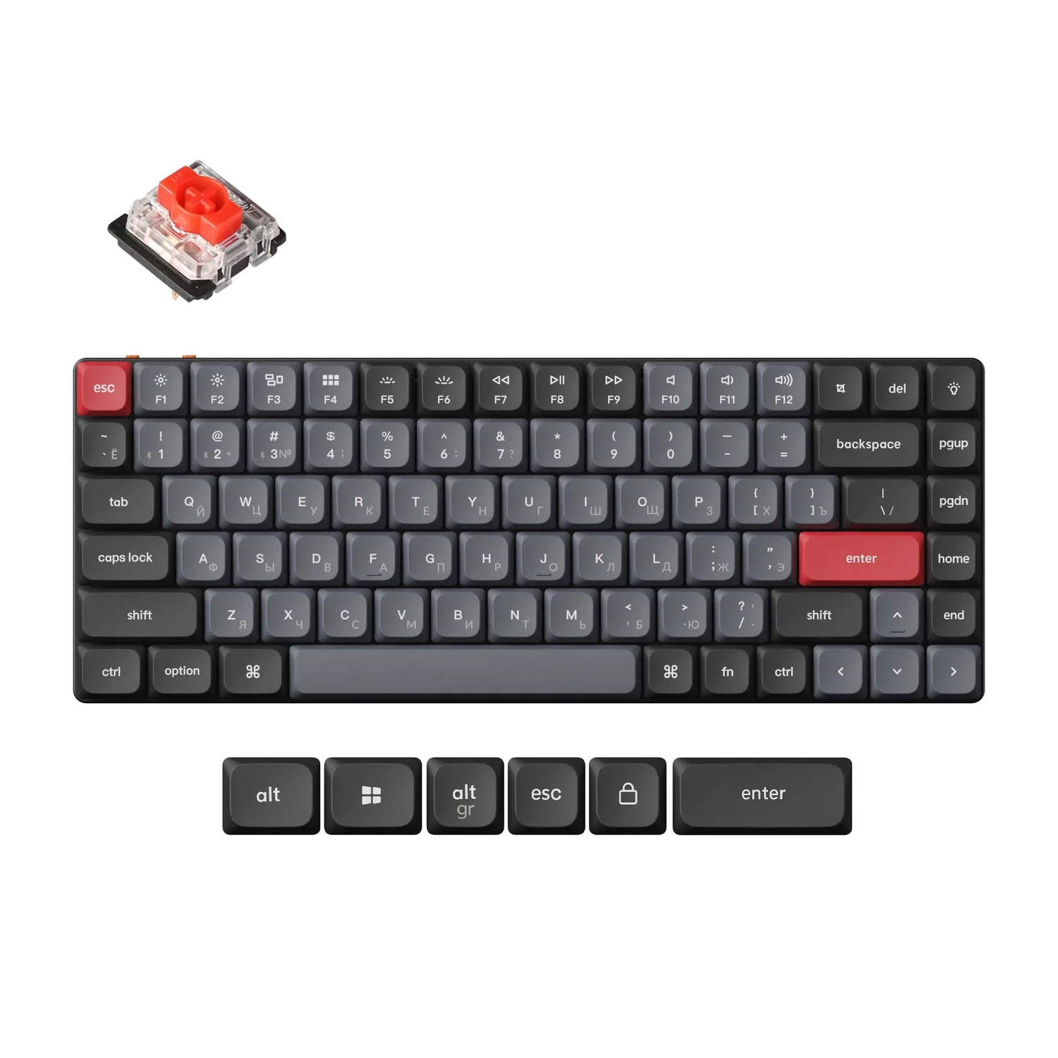 Product image 21