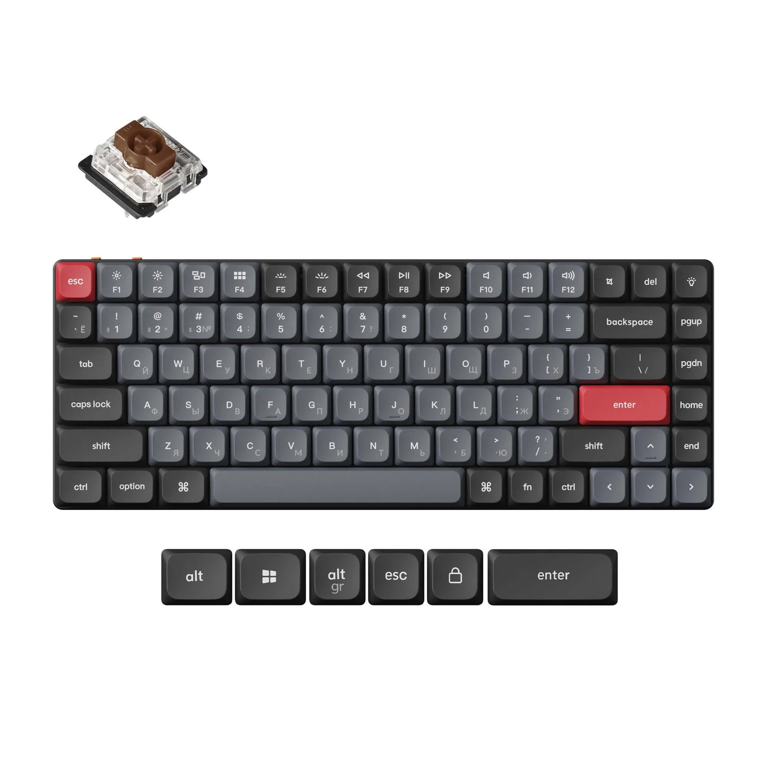 Product image 22