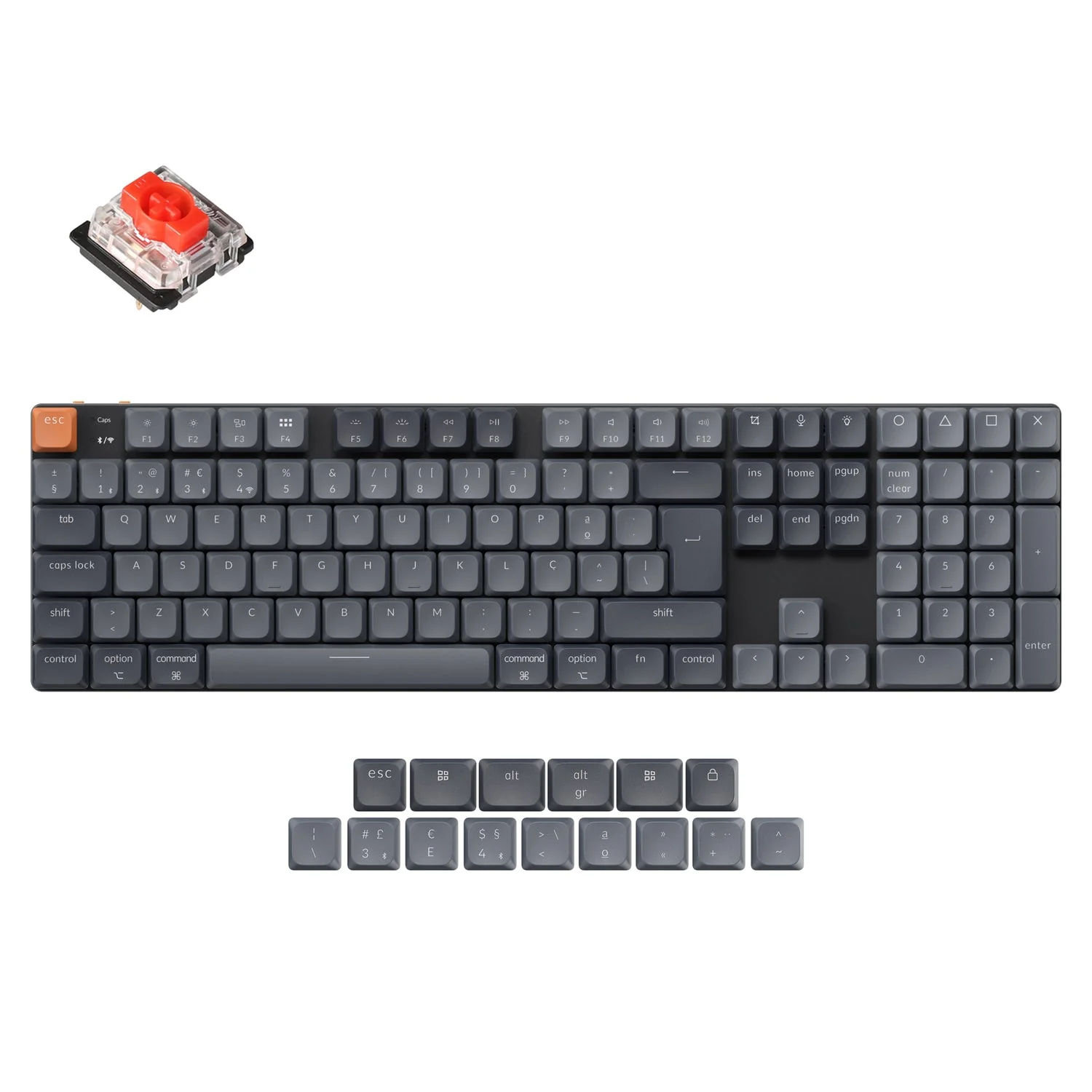 Product image 15