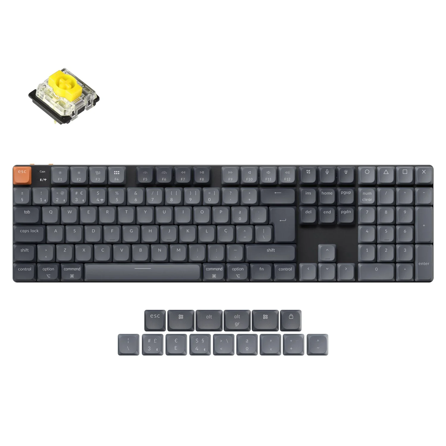 Product image 17