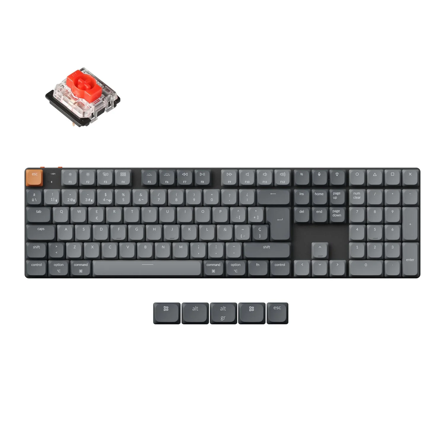 Product image 20