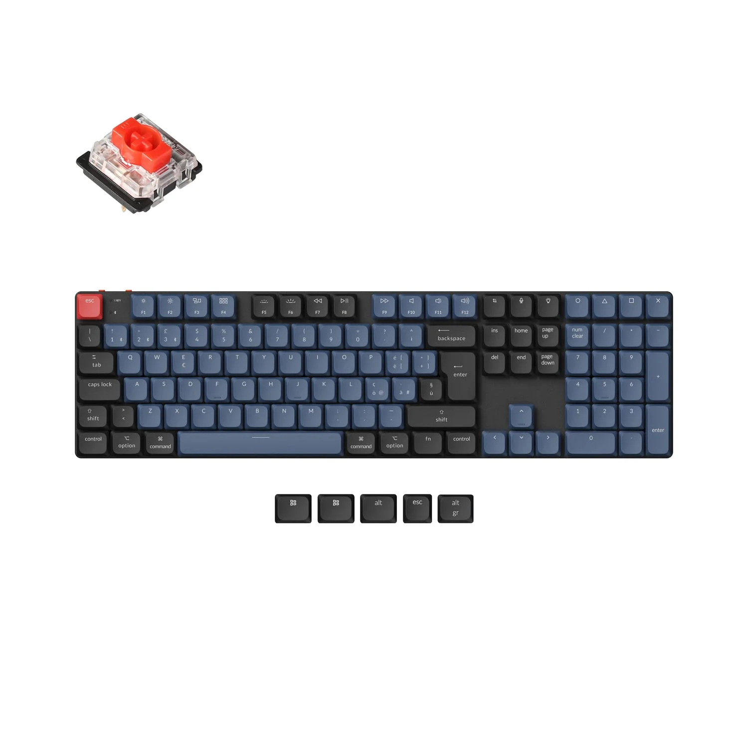 Product image 23