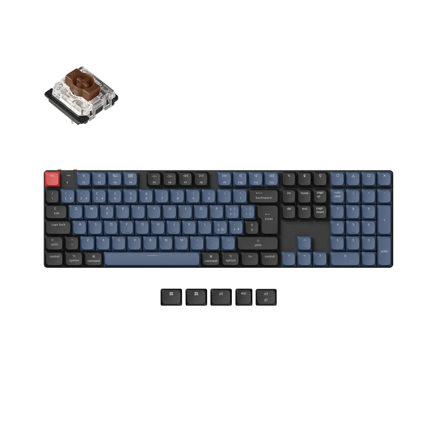 Product image 24