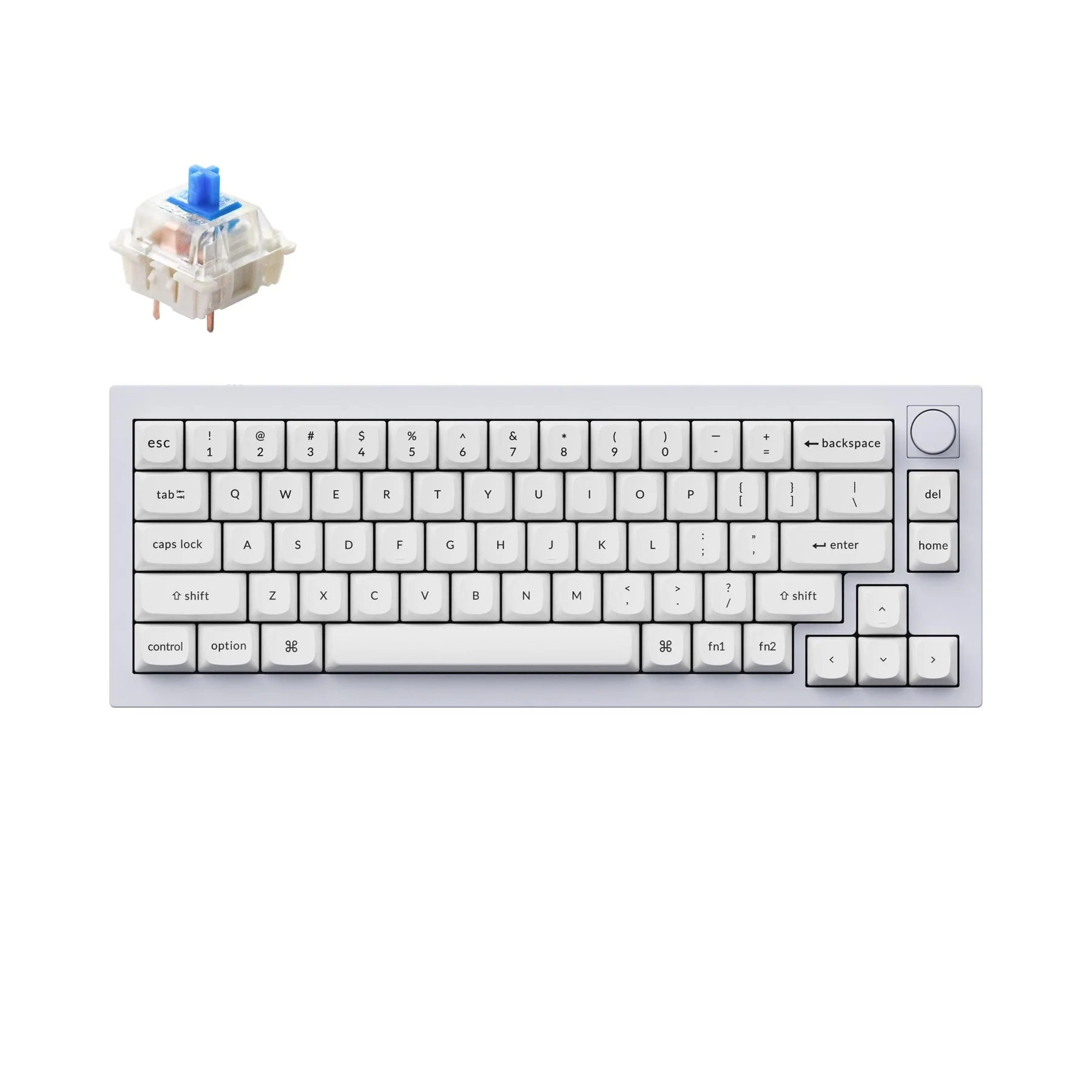 Product image 44