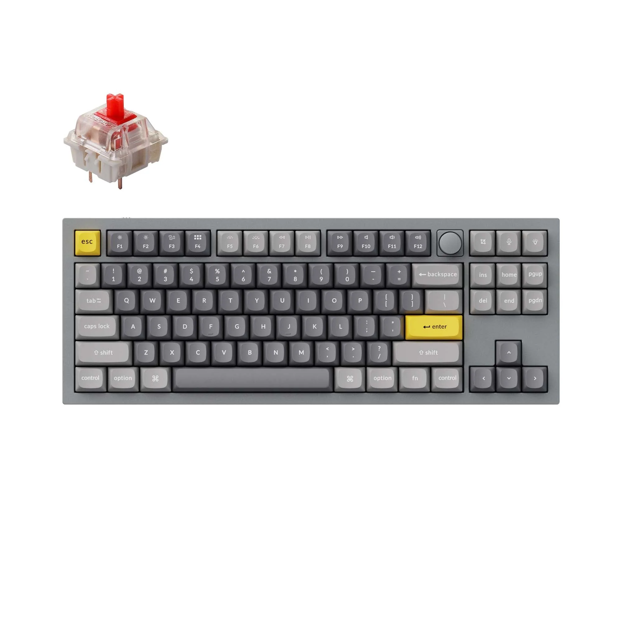 Product image 34