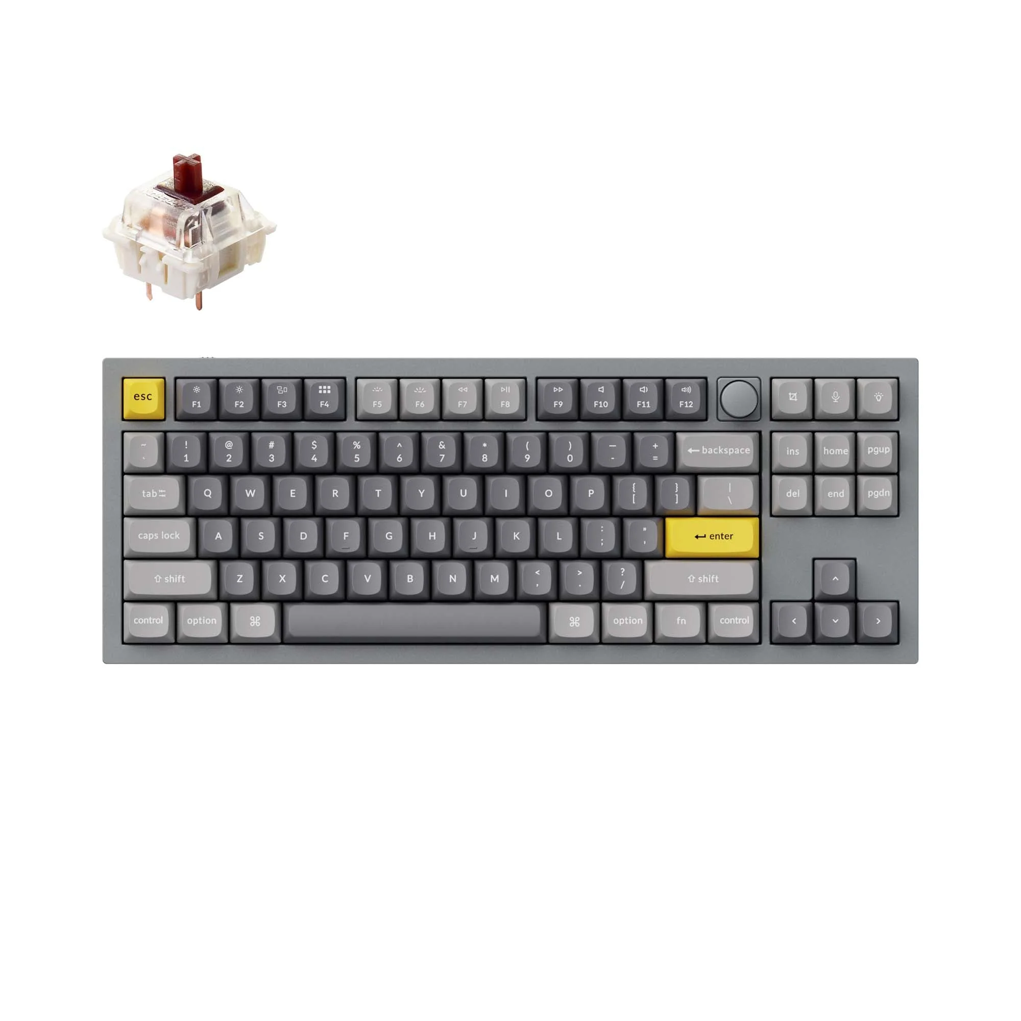 Product image 36