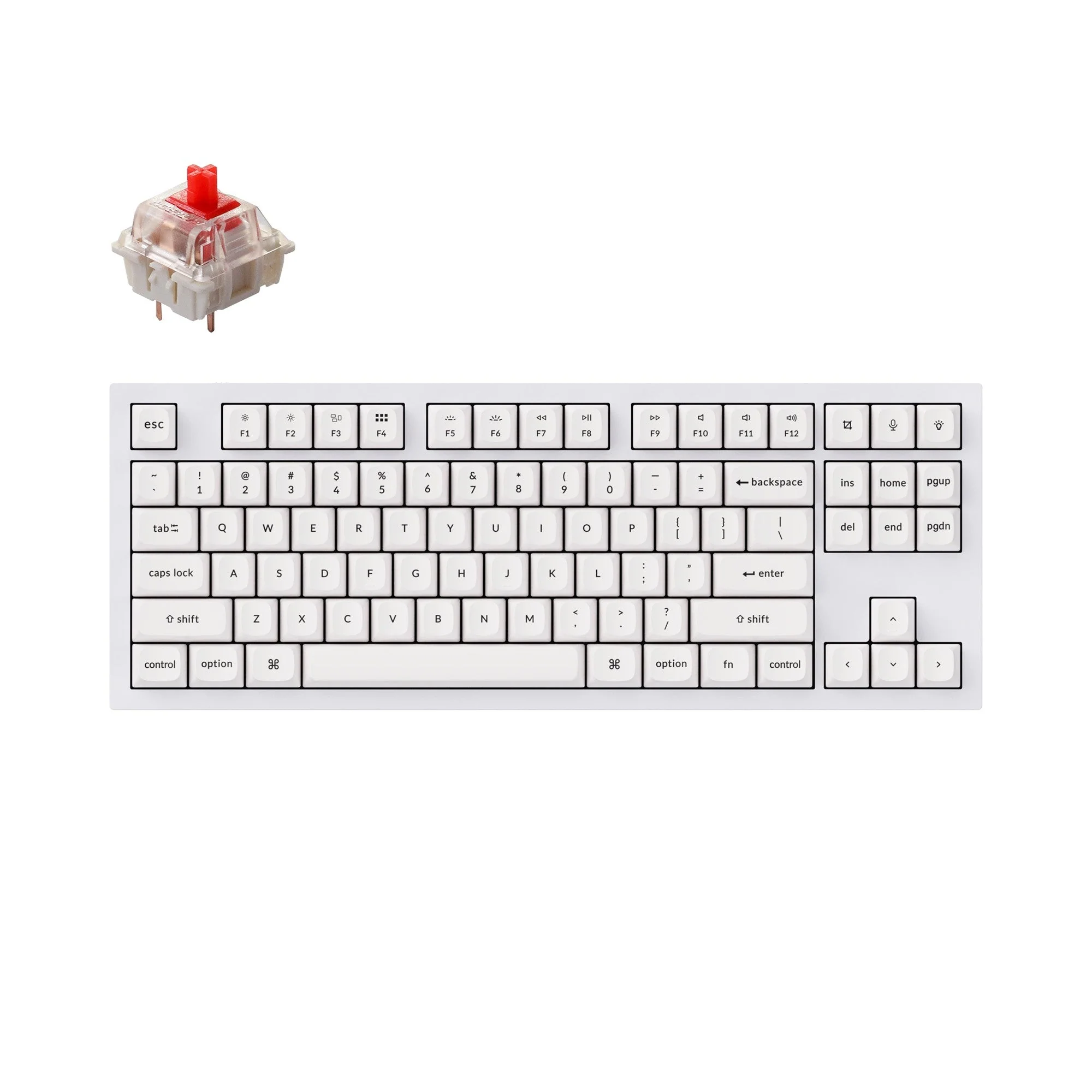 Product image 40