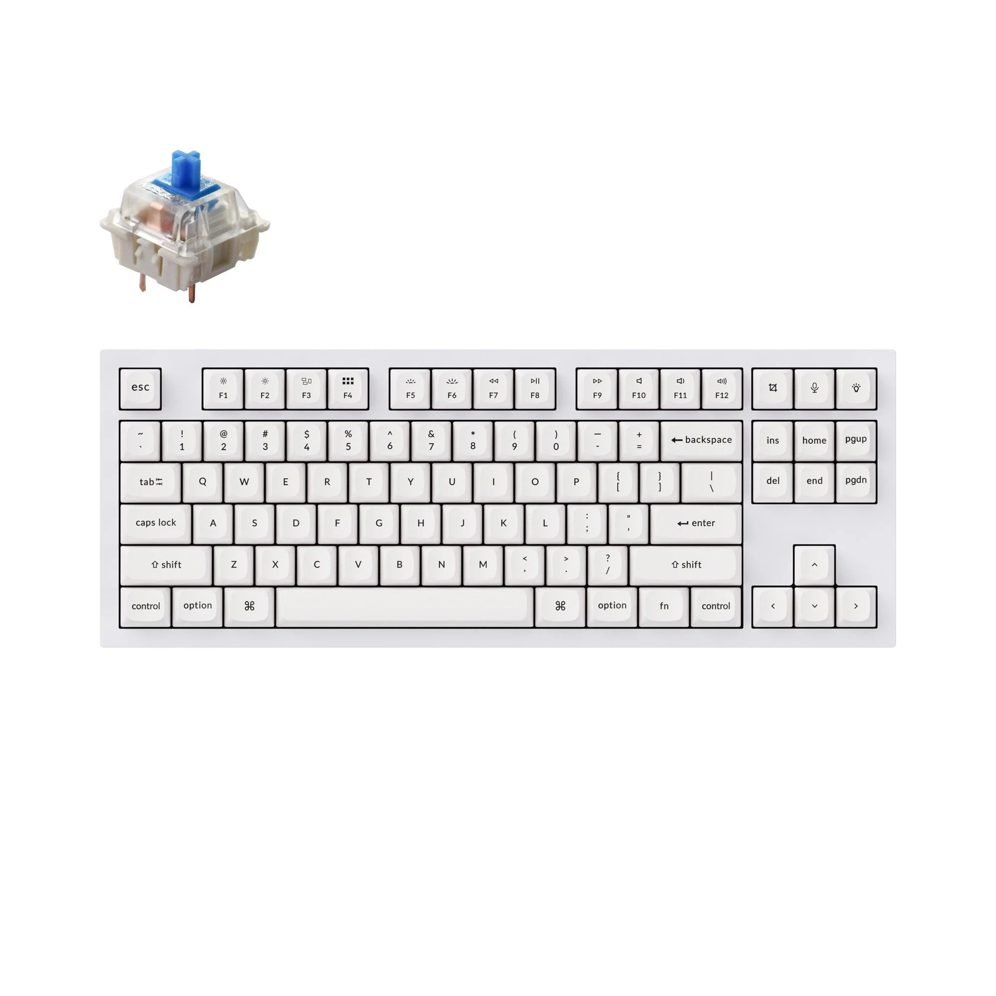 Product image 41