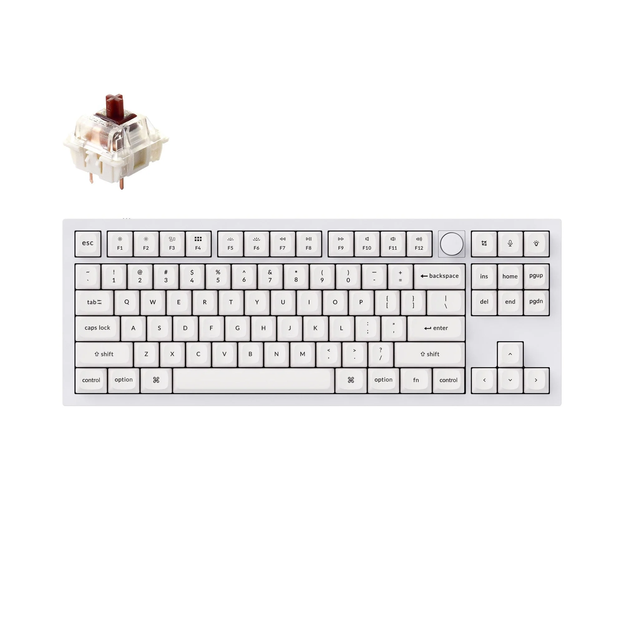 Product image 45
