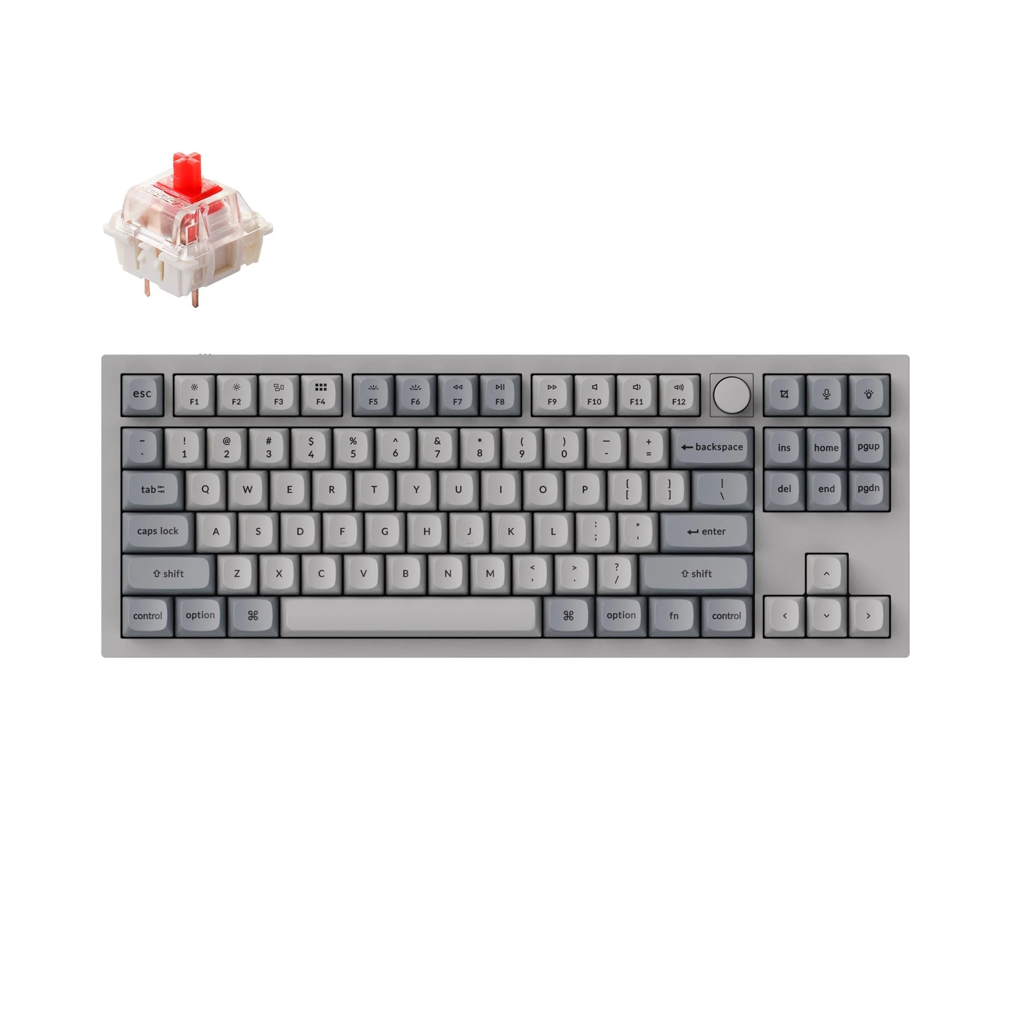 Product image 49