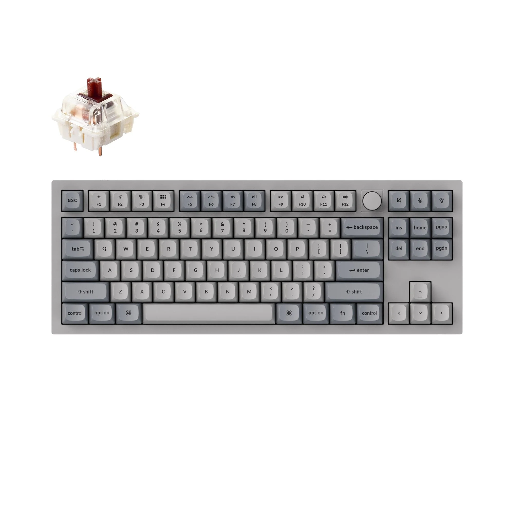 Product image 51