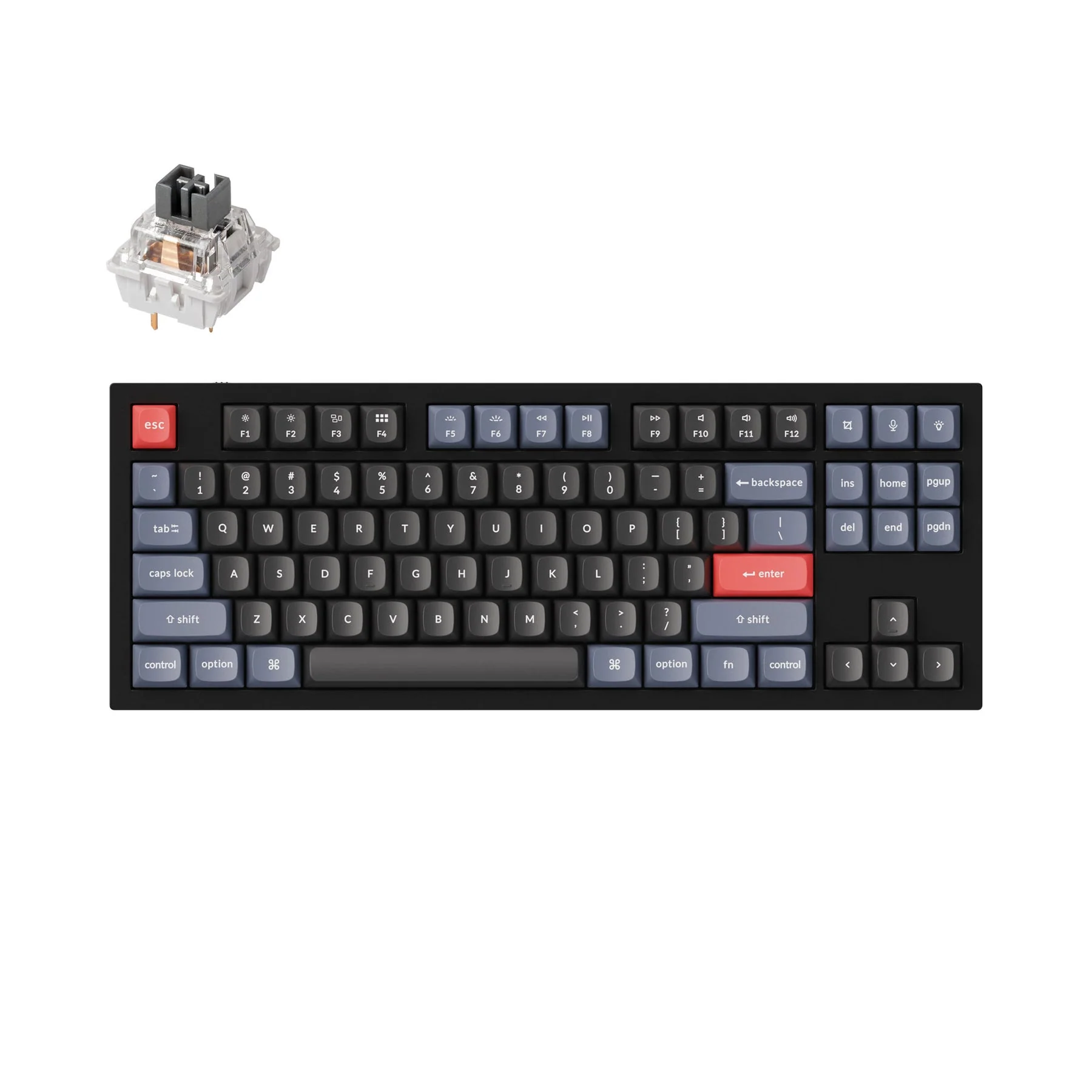 Product image 54