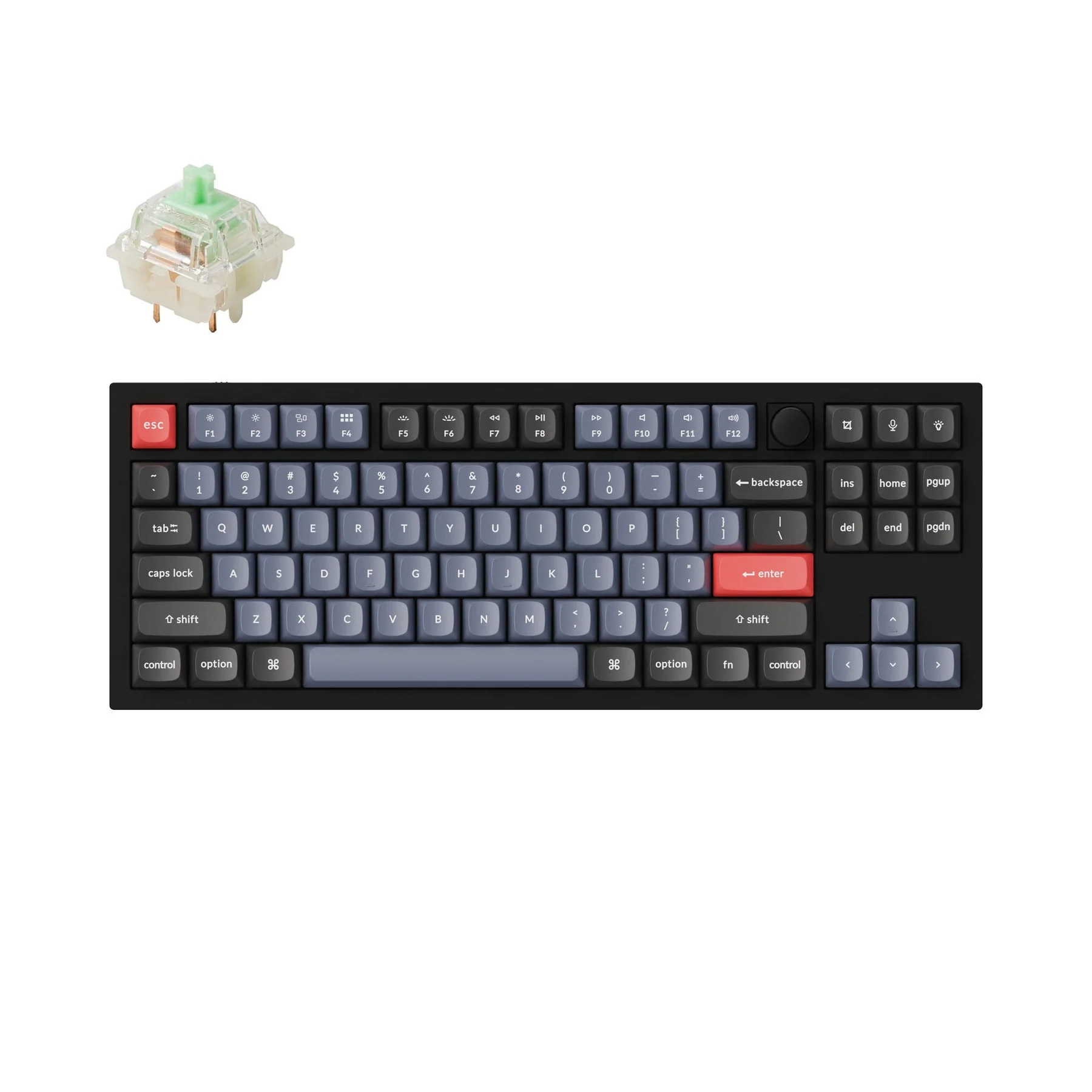 Product image 57