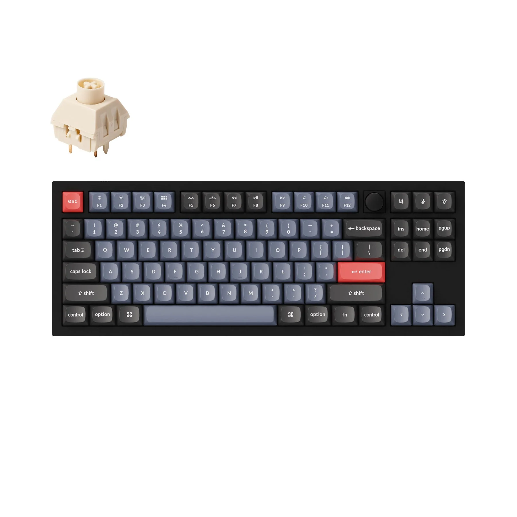 Product image 58