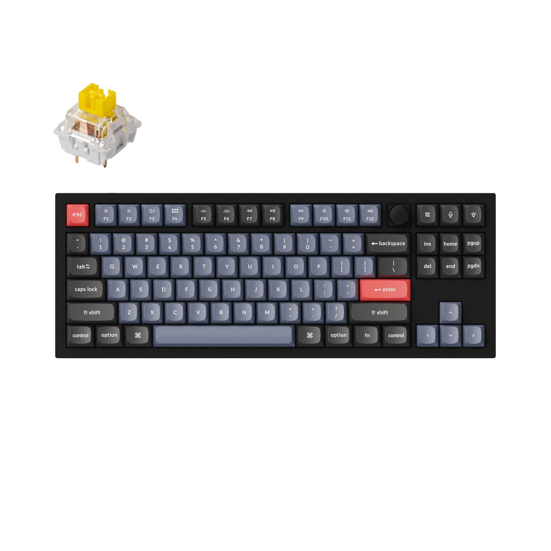 Product image 59