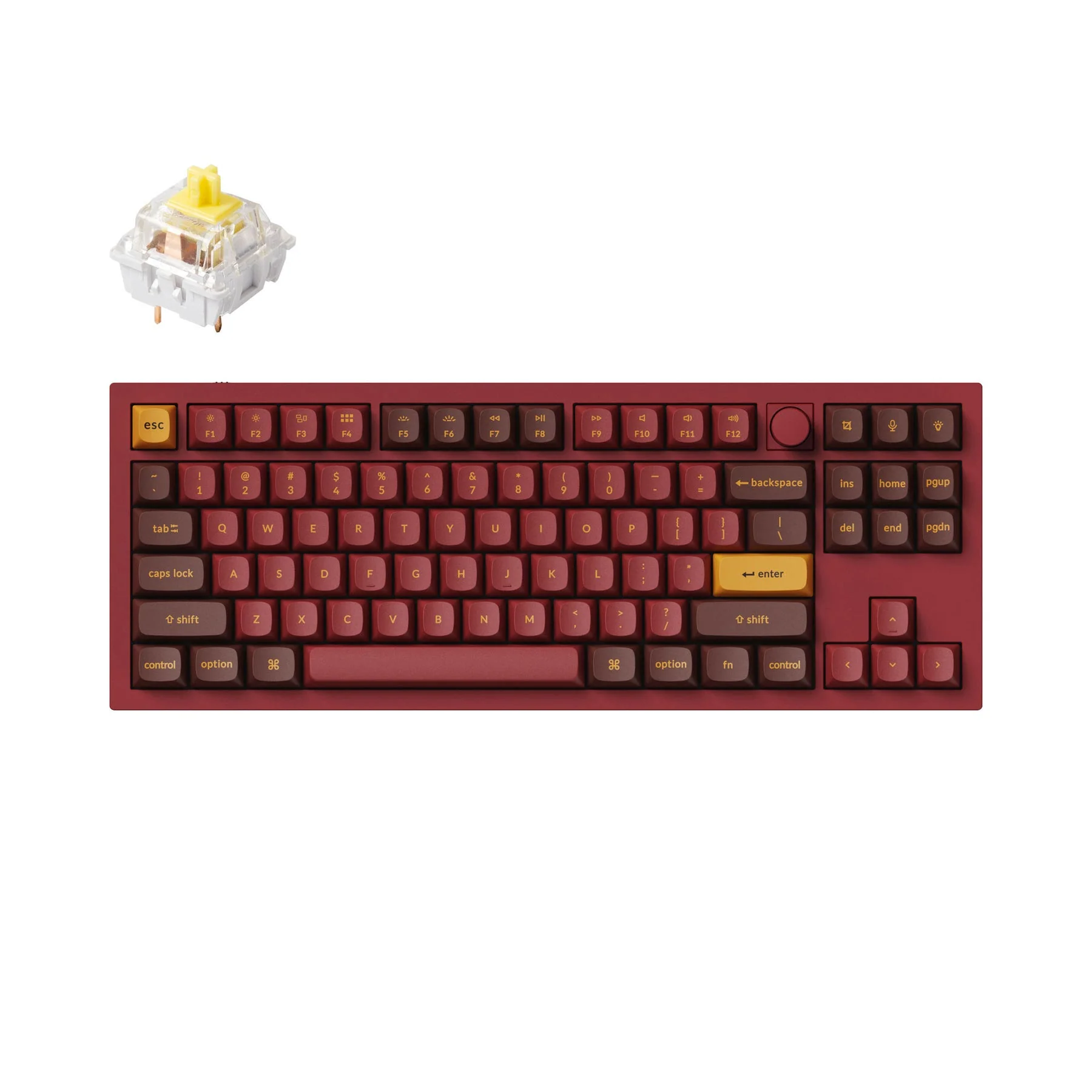 Product image 61