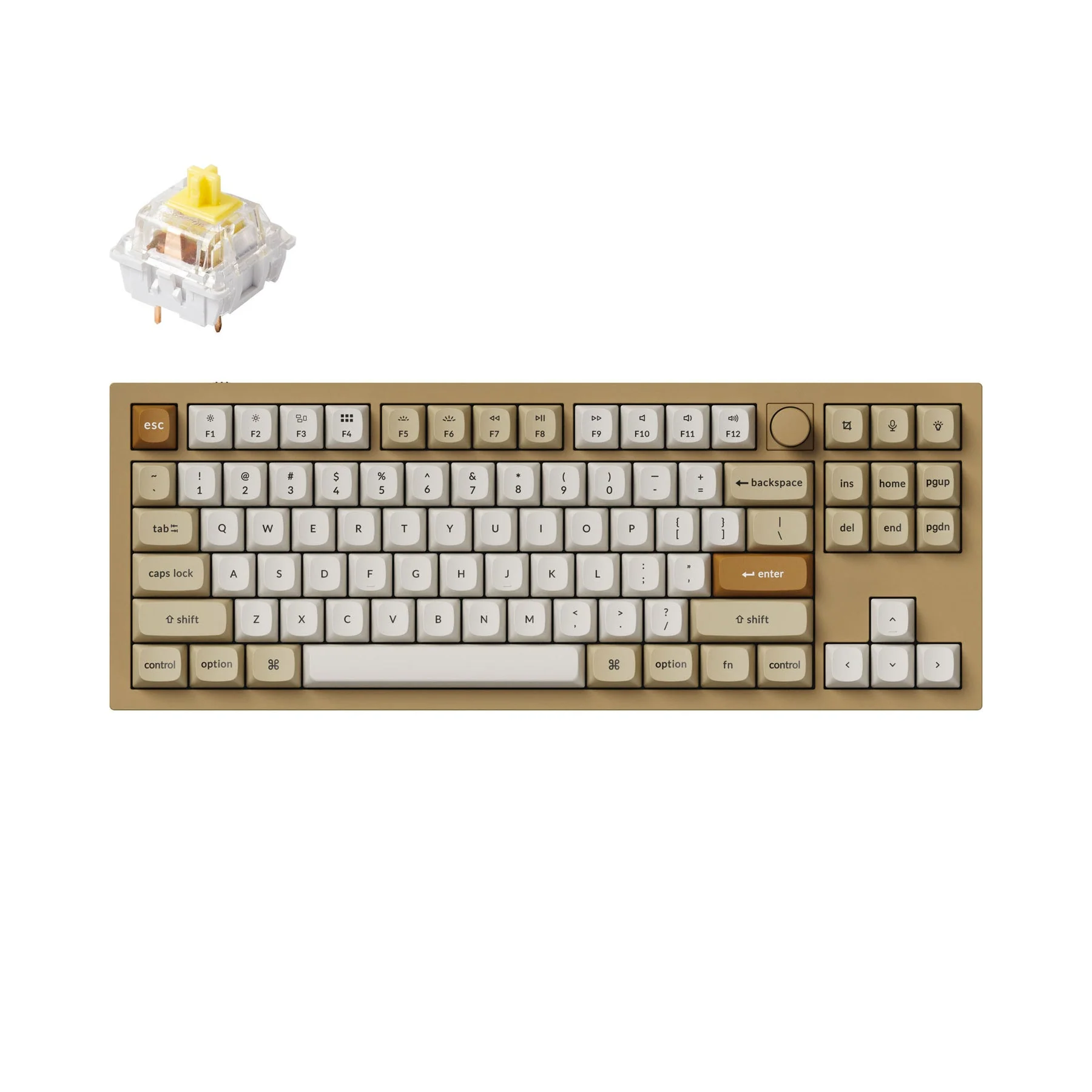 Product image 63