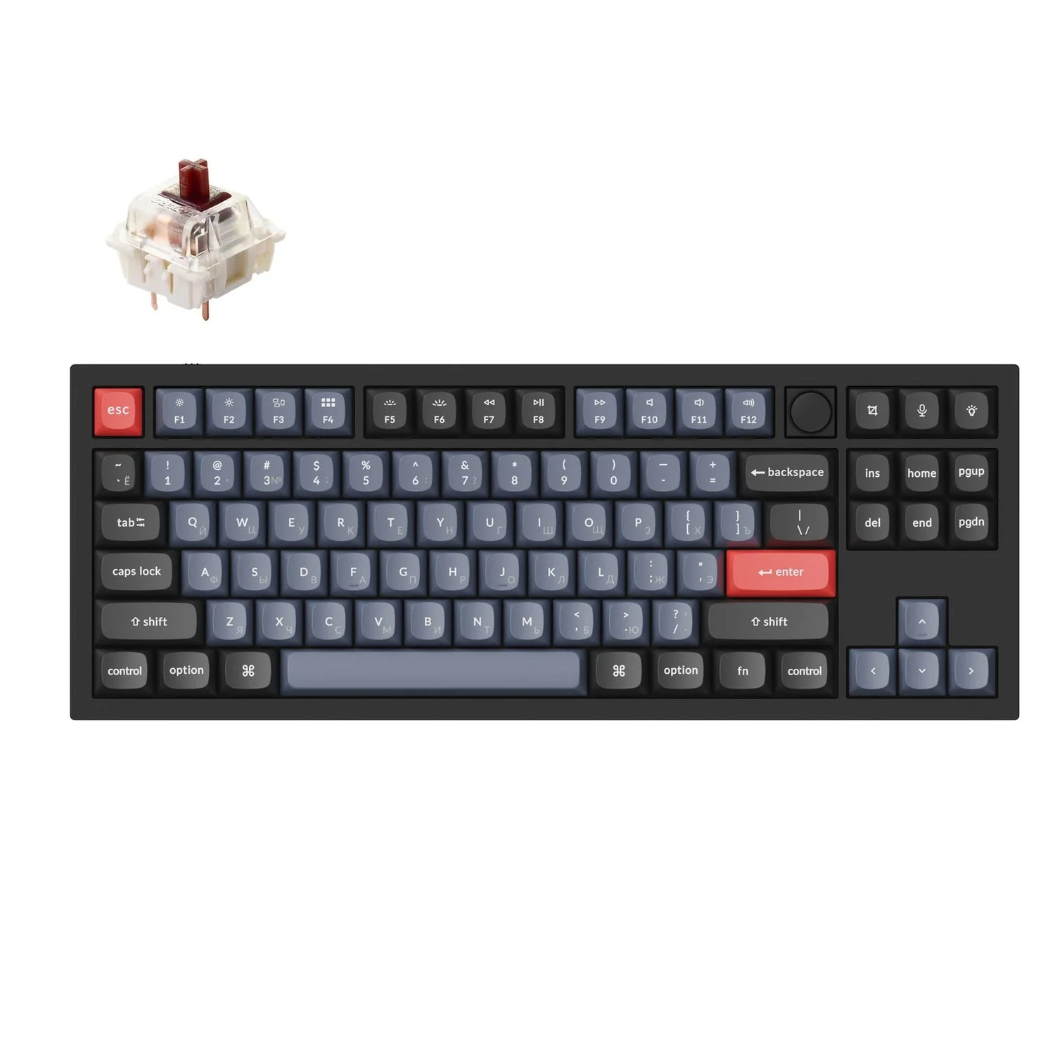 Product image 66