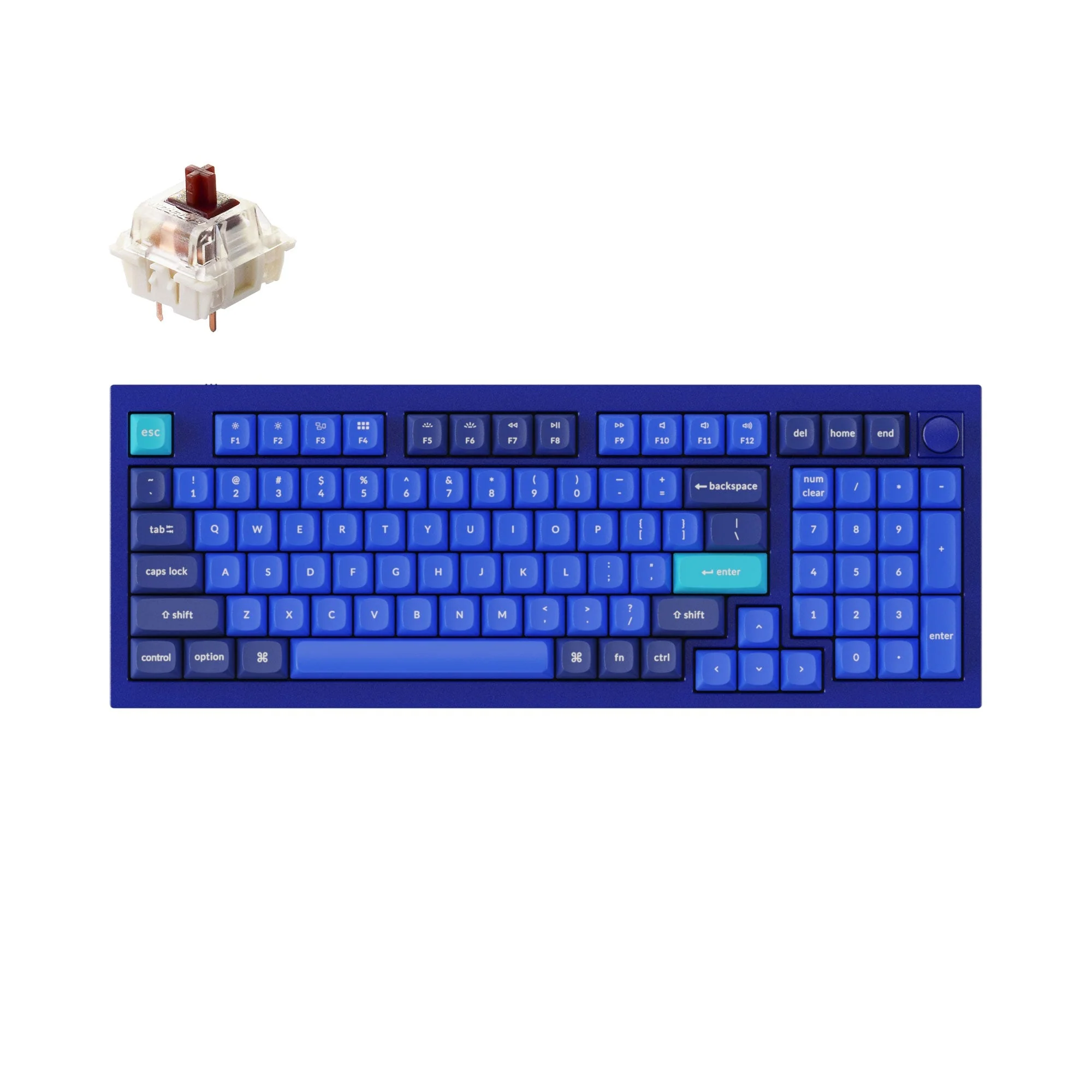 Product image 24