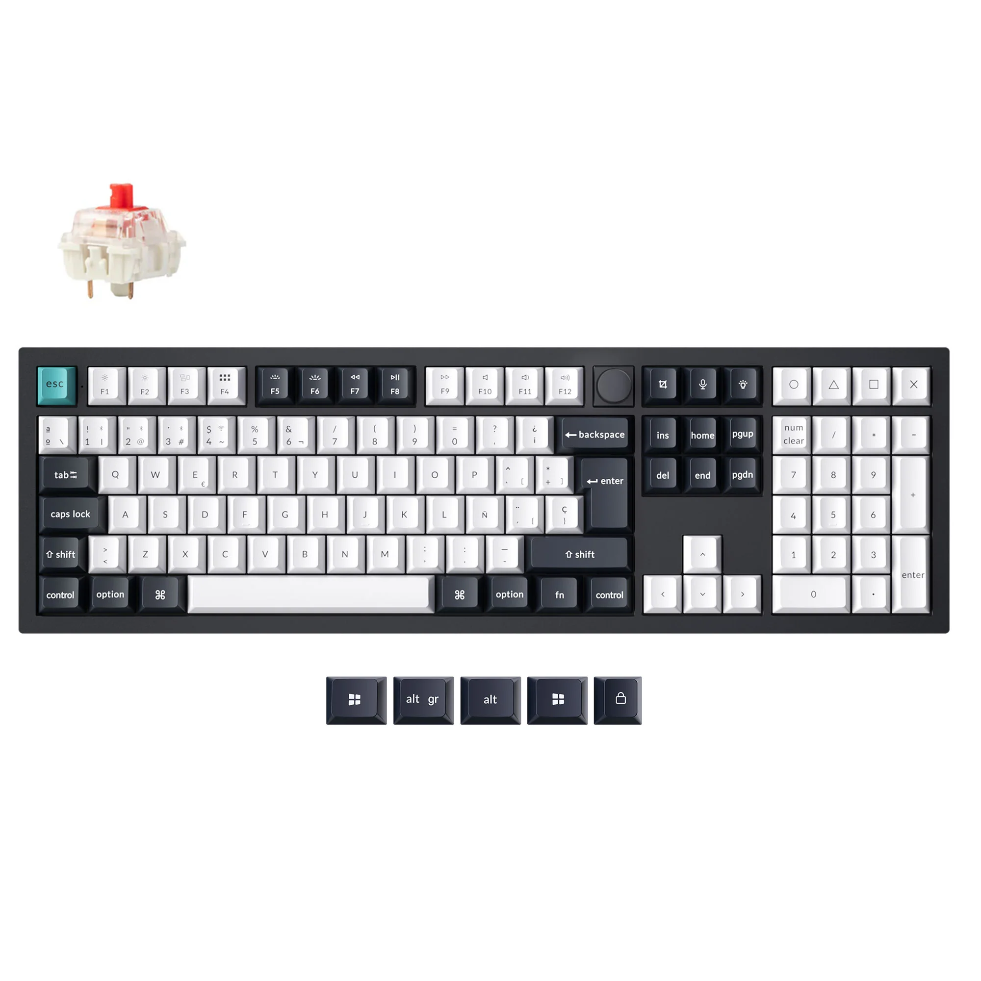 Product image 20