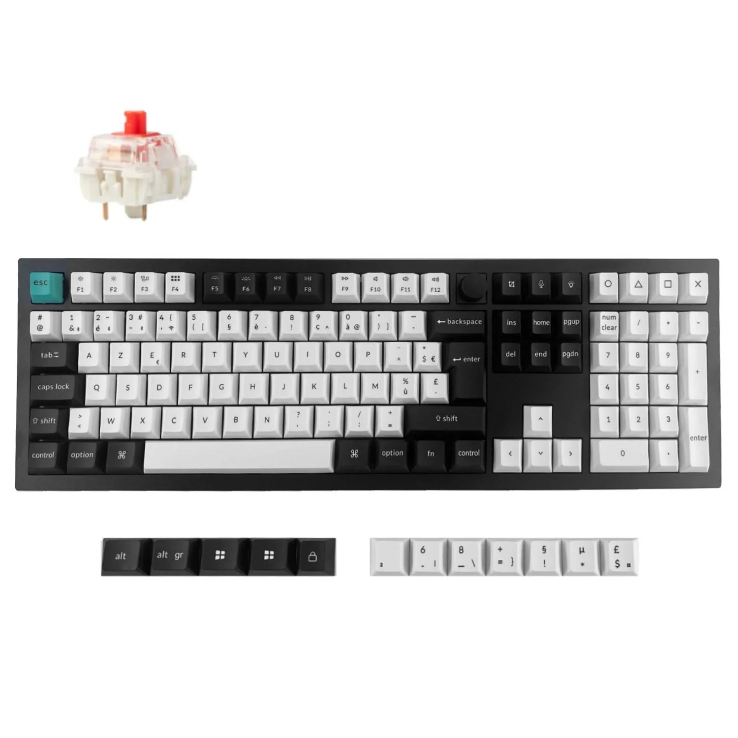 Product image 23