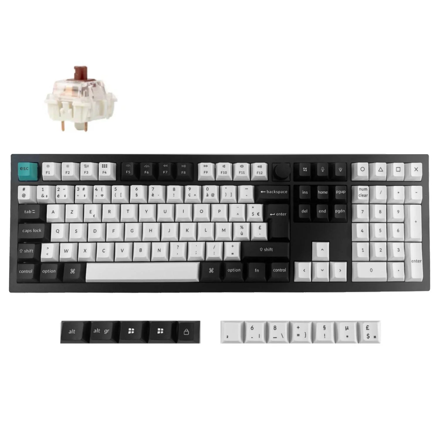 Product image 24