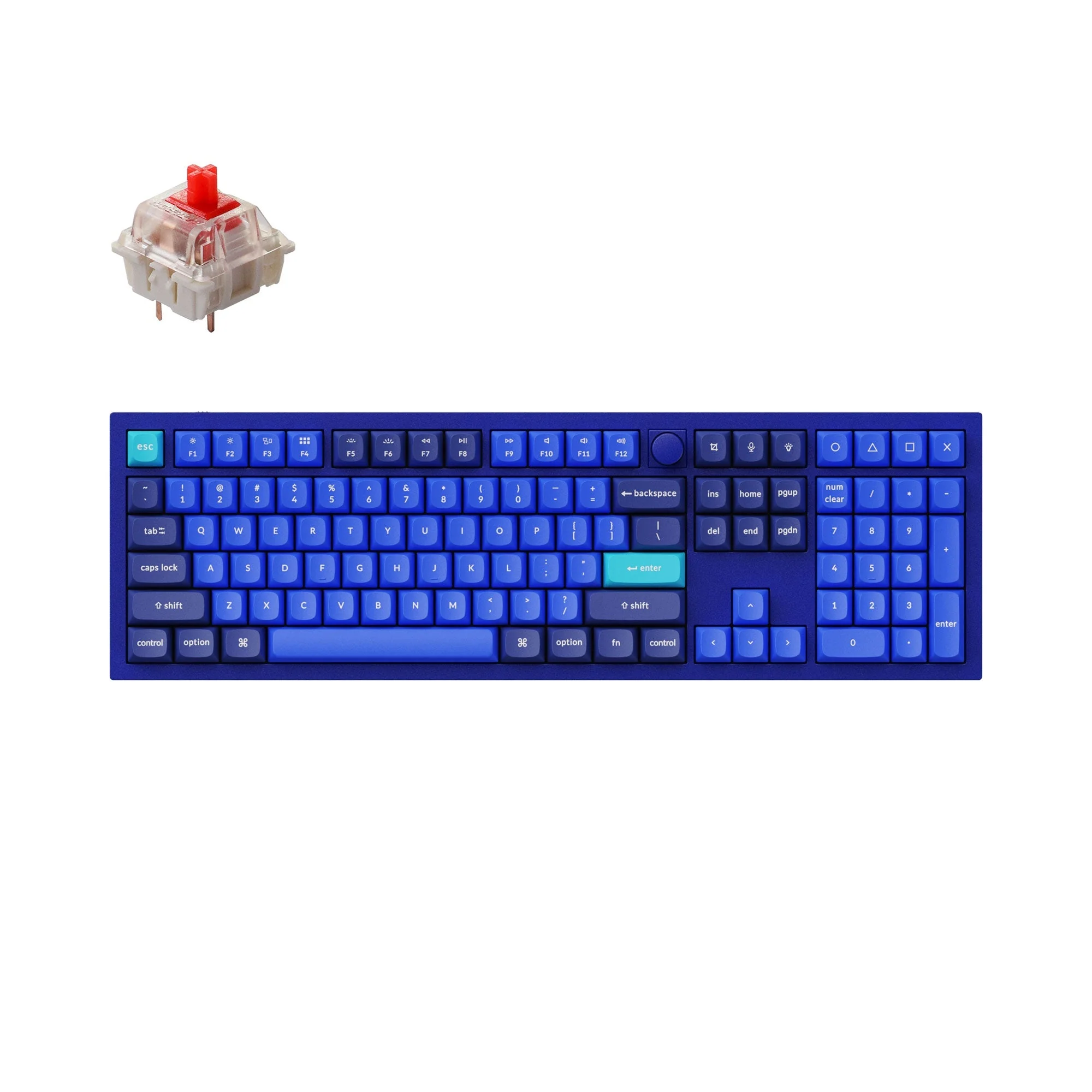 Product image 22