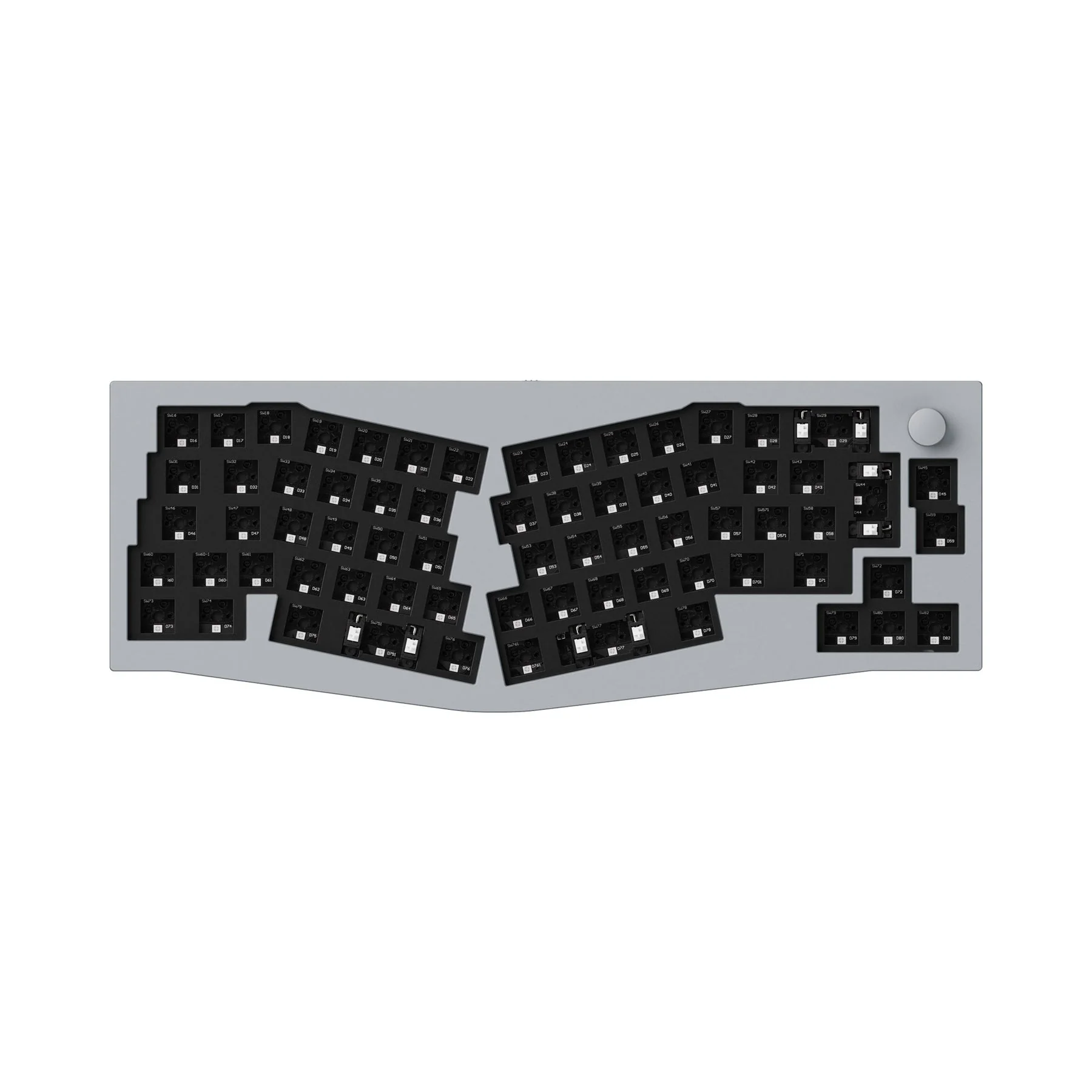 Product image 38