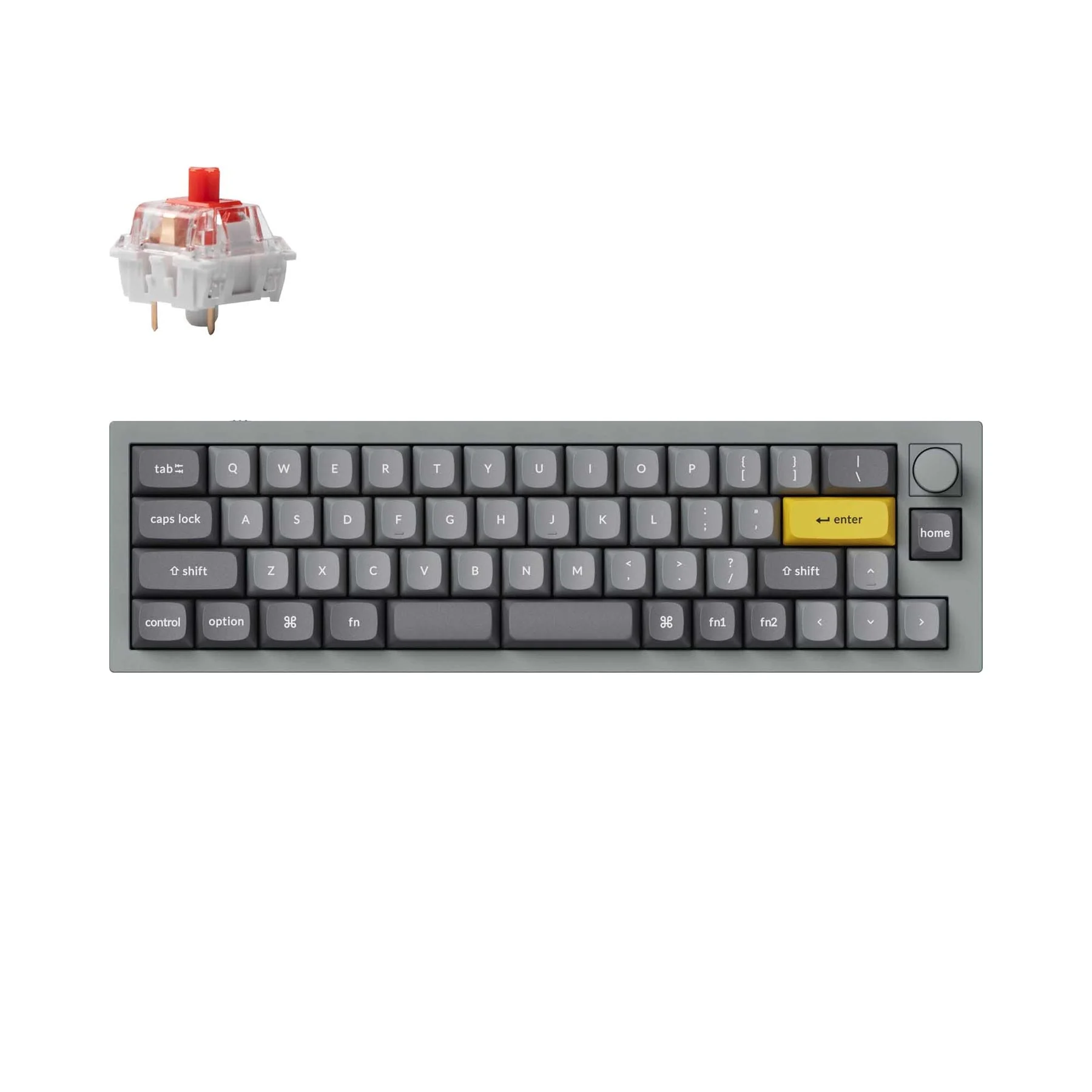 Product image 43