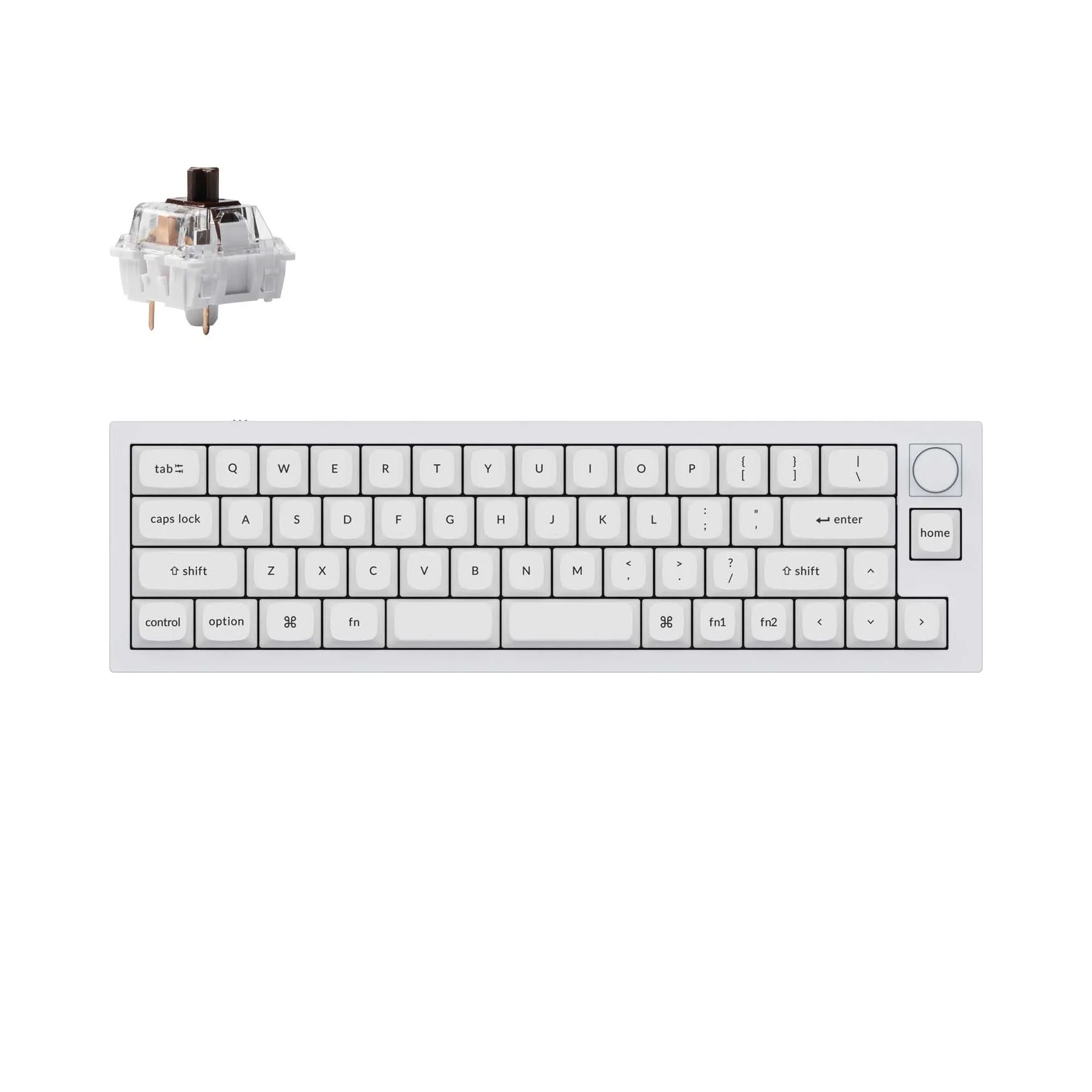 Product image 47