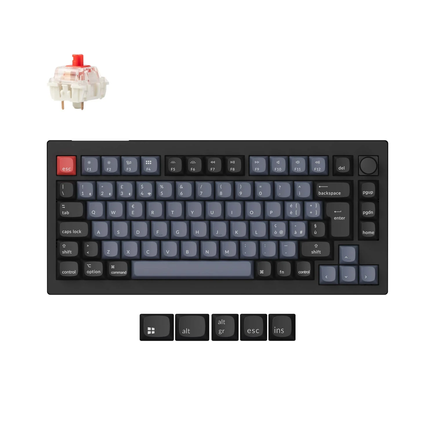Product image 19