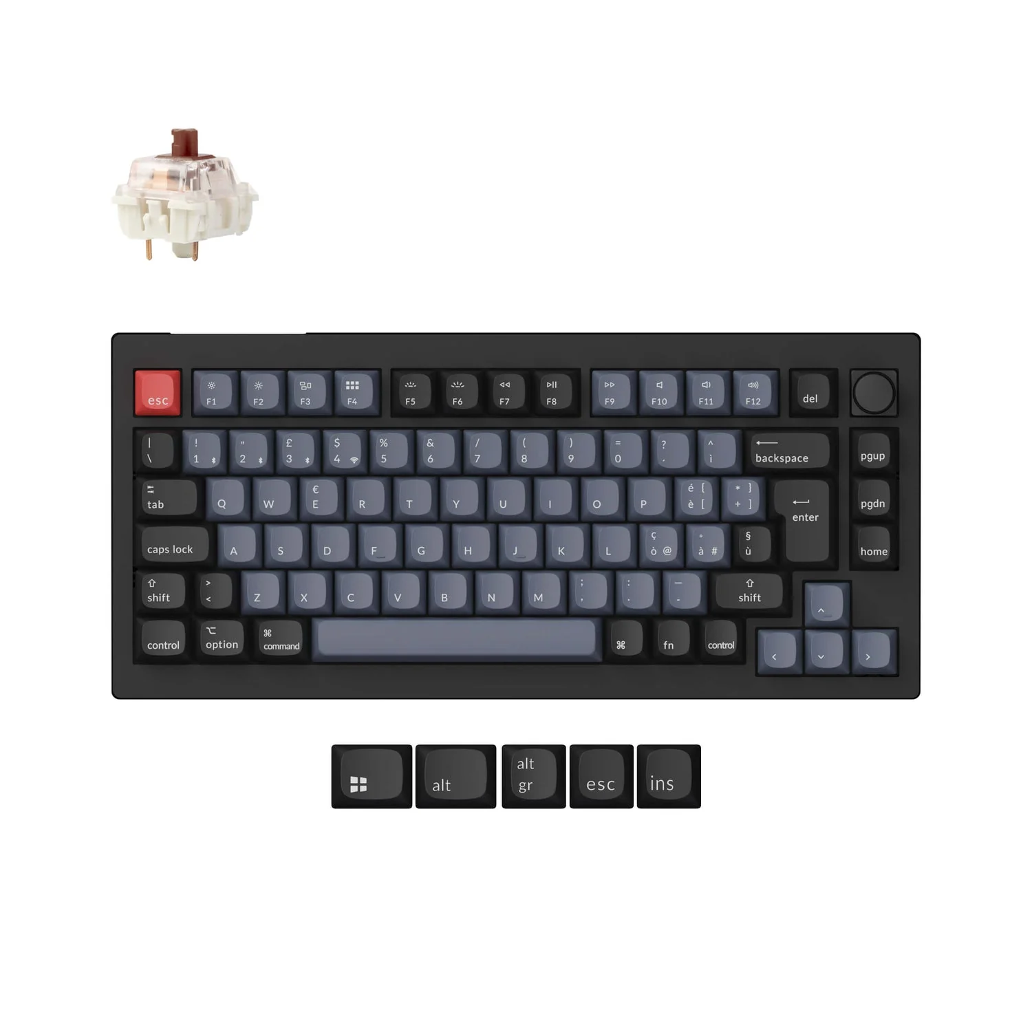 Product image 20