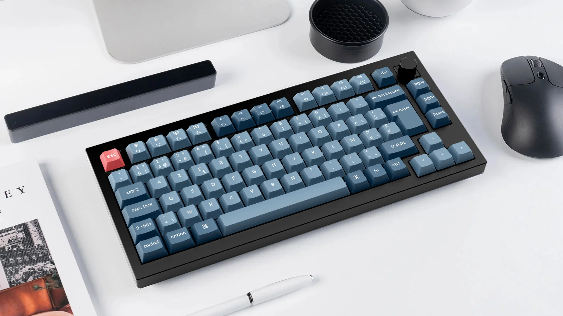 Product image 25