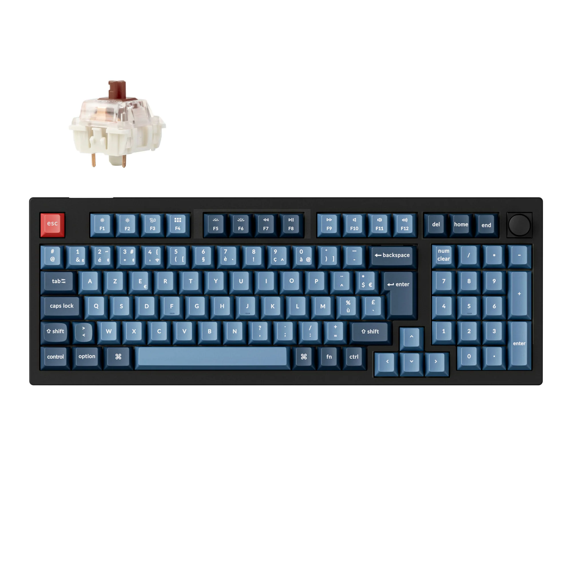 Product image 23