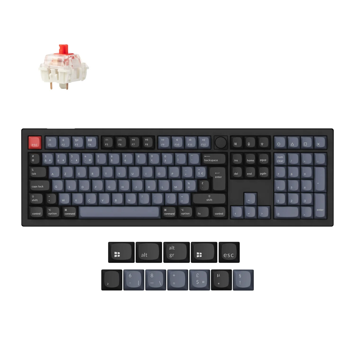 Product image 17