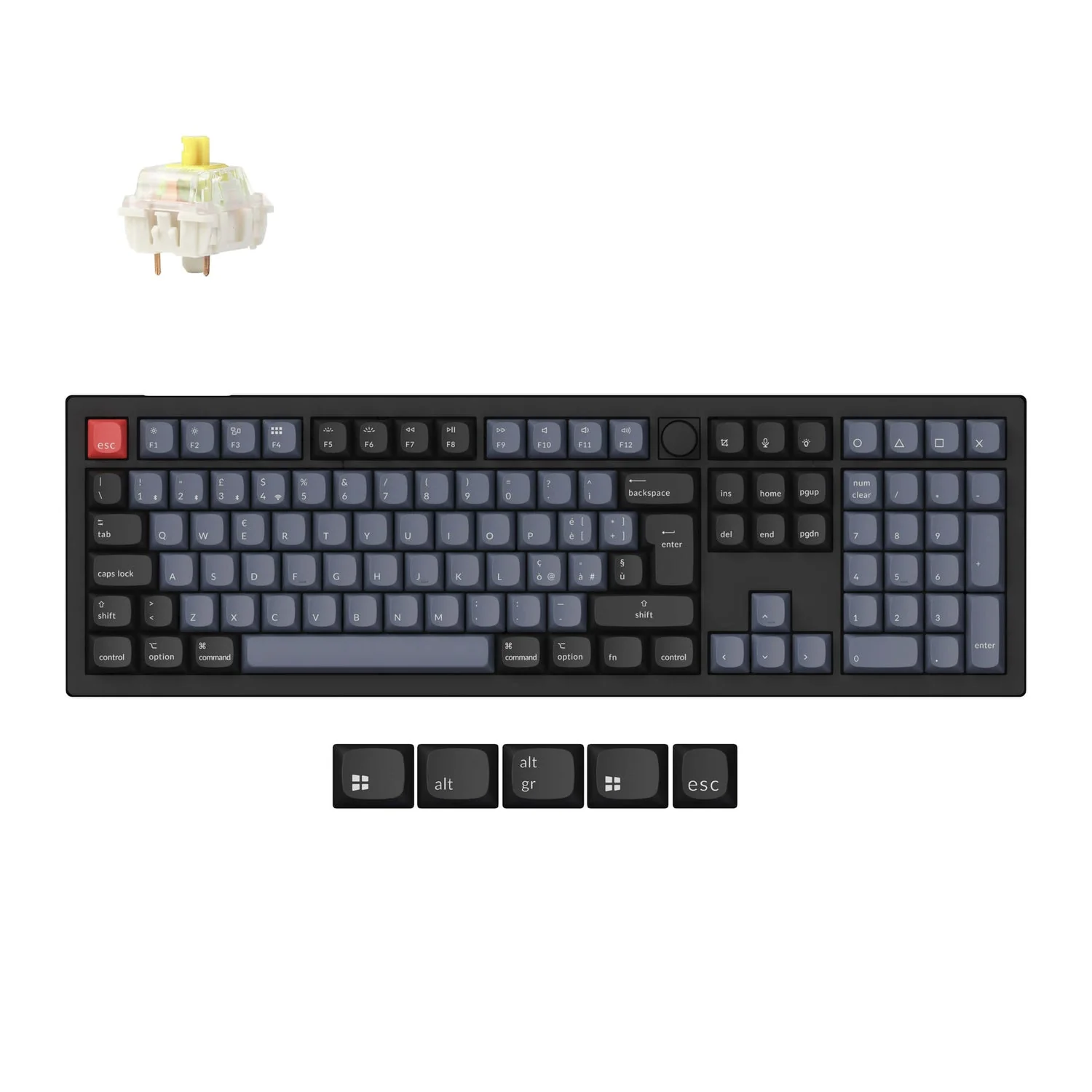 Product image 22