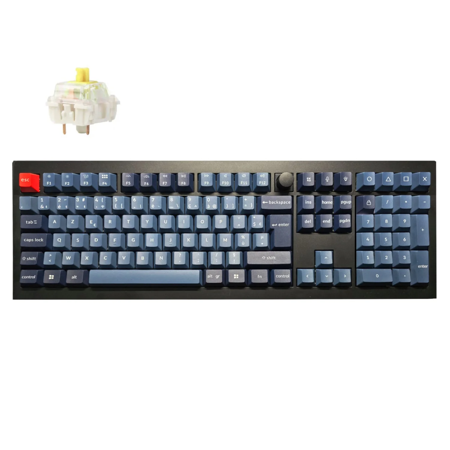 Product image 25